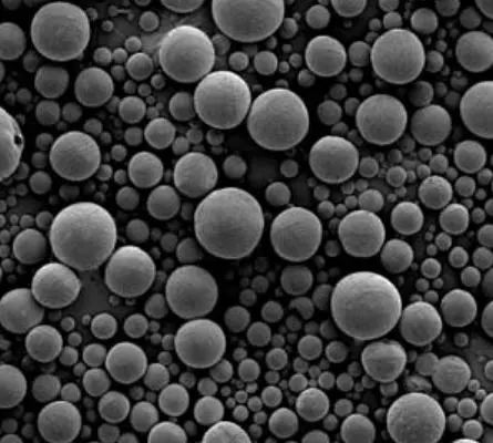 分析玻璃微珠在改性塑料中的應(yīng)用