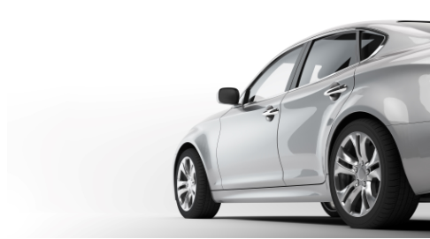 SABIC推出共聚PC樹脂SLX1271SR用于免噴涂車身