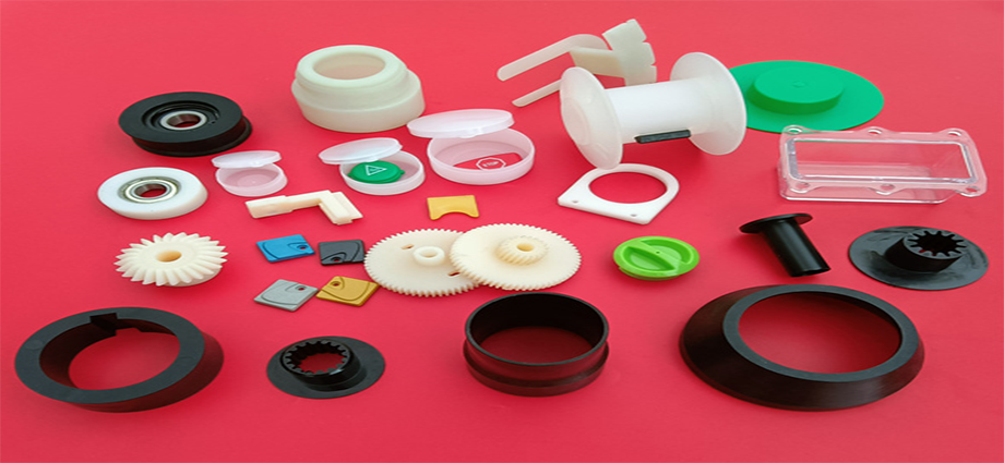 告訴您塑料制品內(nèi)應(yīng)力怎么解決？