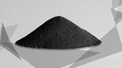 如何分散導電炭黑？