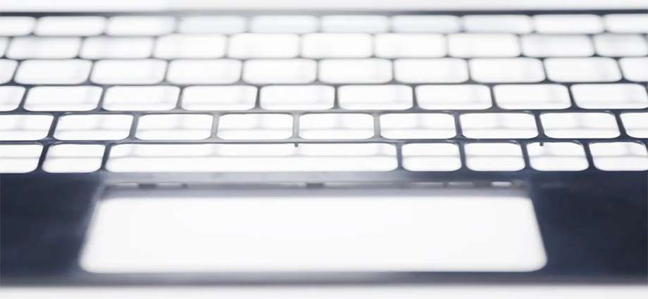 ABS材料手板模型，你了解嗎？