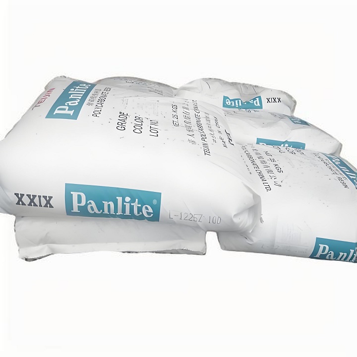 PC(聚碳酸酯)L-1225Z100|嘉興帝人|物性表參數