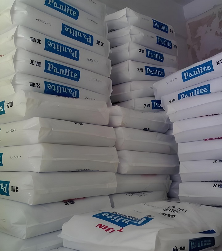 PC(聚碳酸酯)LD-1000RM|TEIJIN(帝人)物性表參數