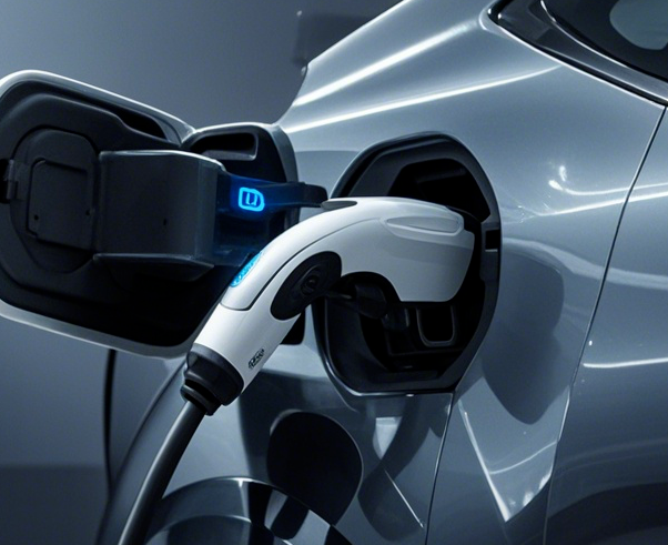 滄州大化20%硅含量共聚PC一次投料試車(chē)成功