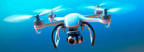 萬華化學硅PC材料：低空飛行器的“隱形翅膀”