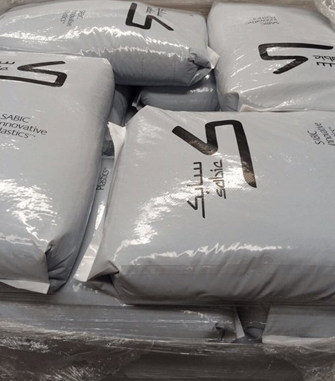 PC(聚碳酸酯)R9453/沙伯基礎(SABIC)物性表參數