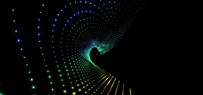 凱柏膠寶推出透光TPE材料