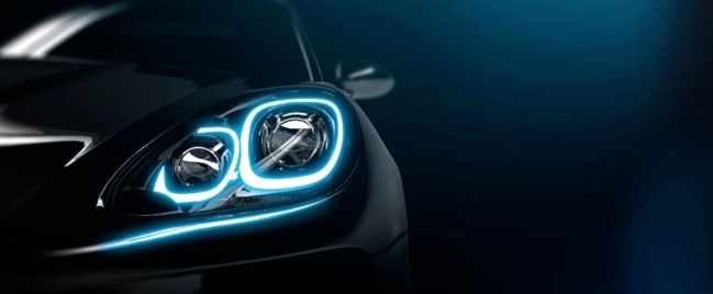 萬華化學(xué)光學(xué)級PC得到汽車大廠認(rèn)證