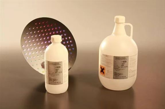 旭化成計劃到2030年將PIMEL?感光聚酰亞胺（PSPI）的產能翻一番