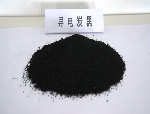 爆料一下什么是碳纖導電塑料？