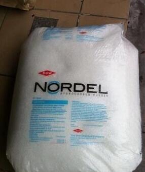 盛禧奧EMERGE系列PC/ABS工程塑料