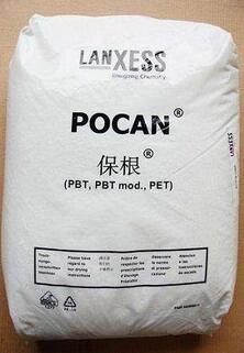 德國朗盛POCAN系列PBT原料