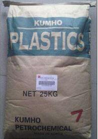 韓國(guó)錦湖HUMHO系列PBT塑料