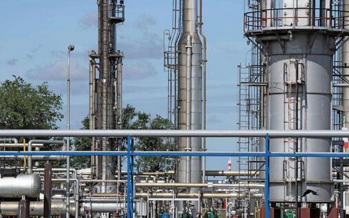 pc塑料價格上漲,背后的玄機究竟是什么？！