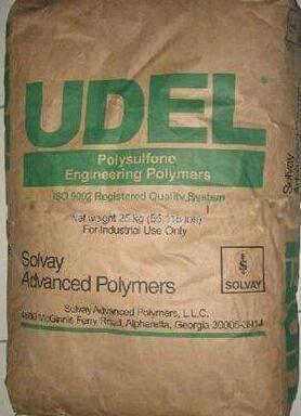 奶瓶材料_蘇威Udel系列PSU工程塑料