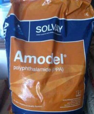 (蘇威)索爾維Torlon系列PAI聚酰胺酰亞胺