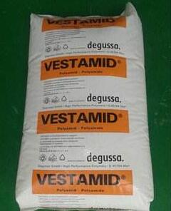 德國贏創德固賽VESTAMID系列PA12原料