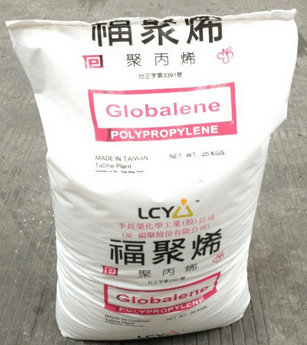 耐寒PP_耐沖PP_李長榮Globalene_PP原料