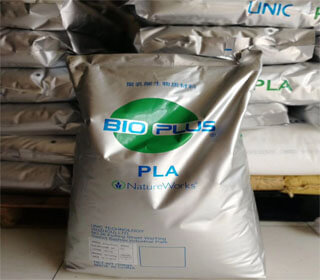 Nature_Works_Ingeo_PLA聚乳酸生物降解材料