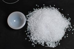 光擴散PC塑料如何使用制作產品呢？