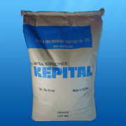 關(guān)于加纖防火PC塑料的簡單介紹