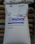 雪佛龍菲利普K-RESIN系列SBC(K膠)塑料