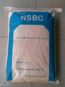 日本電氣化系列K(Q)膠塑料