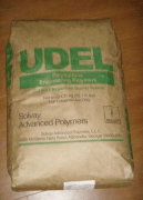 蘇威VERADEL系列聚醚砜PES工程塑料