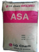 韓國LG系列耐候ASA塑料