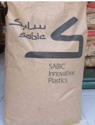 沙比克GELOY系列ASA塑膠原料