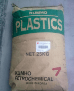 韓國(guó)錦湖HUMHO超耐候ASA塑料