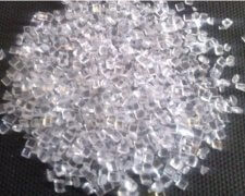 從某些角度分析耐刮花PC塑料發(fā)展現(xiàn)實