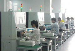 德國巴斯夫聚酰胺和PBT工廠擴產