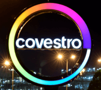 耐高溫PC塑料可以耐到195度的塑料型號有哪些？