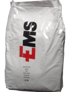 EMS瑞士Grilamid系列NYLON尼龍PA12塑料