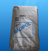 意大利蘭帝奇Radilon系列尼龍PA6塑料