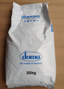 德國DOMO品牌DOMAMID尼龍PA66樹脂