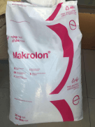 科思創(chuàng)Makrolon(模克隆)PC(聚碳酸酯)樹脂