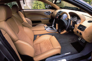 皮革離型紙 DX820、DX231、DX310