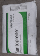 什么是熱塑性硫化彈性體 (TPV)？