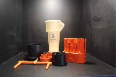 科思創PC塑料2605有哪些性能？