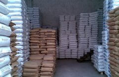 日本三井TPX MX002性能怎么樣？