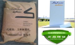 abs塑料和pc塑料哪個好|abs塑料和pc塑料的區(qū)別是什