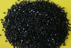 紅外線穿透PMMA原料十萬個為什么？