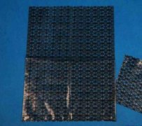 導(dǎo)電PC塑料有哪些型號介紹？