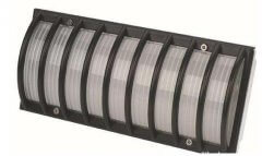 抗紫外線PMMA塑料抗UV怎么樣？