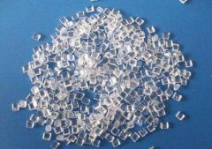 怎么知道耐低溫PC塑料可以耐寒多少度？