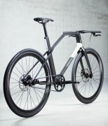 碳纖防靜電abs塑料用的怎么樣了？