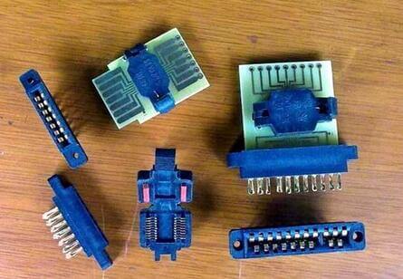 防靜電pc 防靜電pc