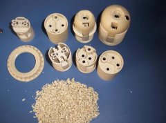 在使用耐高溫LCP塑料會遇到什么問題？